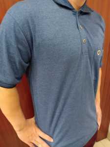 KAOS KERAH POLOS/KAOS KERAH PRIA/POLO SHIRT