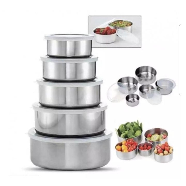 MM%20-%20RANTANG%205%20SUSUN%20STAINLESS%20STEEL%20/%20POLOS%20KOTAK%20MAKAN%20TEMPAT%20MAKANAN%20BEKAL%20FRESH%20BOX%20TUTUP%20PLASTIK%20/%20TOPLES%20-%20Image%204