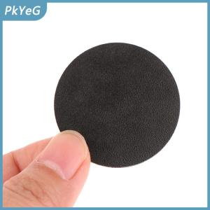 PkYeG Nhãn dán ghi lại 125Khz t5577 nhãn khóa chống nhiễu kim loại thẻ mã khóa có thể ghi thẻ sao chép thẻ điều khiển truy cập điện thoại di động
