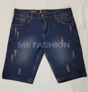 M.E Fashion- Celana Pendek Jeans- Celana jeans pendek pria- Celana Pendek Pria- Celana Pendek pria dewasa- Celana pendek pria distro- Celana pendek denim- Celana pendek jeans sobek pria- Celana santai pria- Celana pendek pria
