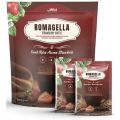 KOPI RATU / DE’MARCO WHITE COFFE / ROMAGELLA / CHARMELLO BY ORIGINAL JRM HQ. 