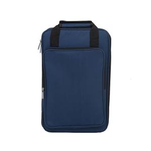 Drum Stick Backpack Drum Sticks Bag Mallet Bag Drum Stick Holder Backpack Carrying Case for Drum Tools Drumsticks Pocket