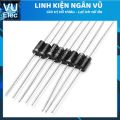 DIODE CHỈNH LƯU HER508 5A 1000V. 