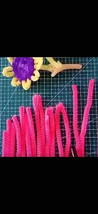 🇸🇬[SG Stock] Complete DIY Art Supplies for Kids All in One Crafting School Kindergarten Home Arts Set Crafts Folding Box