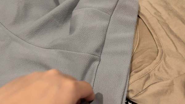 Buyer review video 2