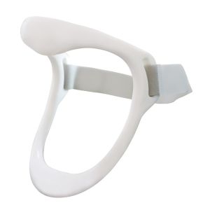 Neck Brace Cervical Collar Traction Lightweight Repair Neck Guard Corrector Neck Fixed  Support