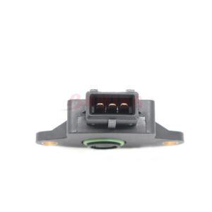 เซ็นเซอร์ตำแหน่งปีกผีเสื้อรถยนต์ เหมาะสำหรับ BYD F3 F3R F6 G3 G3R G6 L3 M6 S6 HQ SRV 2005-2019 F01R 064 915 F01R 064915