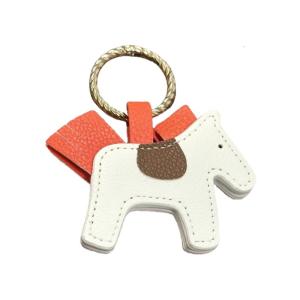 Mũ da ốc vít kẹp túi hat Snap từ hat Grips Mũ thời trang ốc vít mũ đảm bảo clip cho hoạt động ngoài trời