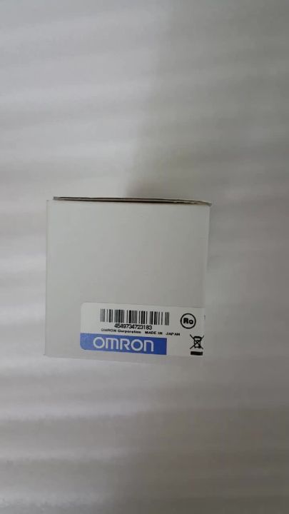 New and Original XW2D-40G6 Connector Plc Omron Electric Connectors ...