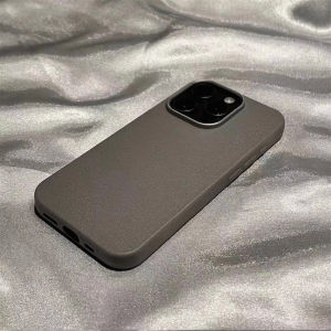XingHAi For Redmi 14C 13 13C Note 13 Pro Note12 11S 12C A3 A2 A1 9C 9A Premium Color Lychee Leather Cover