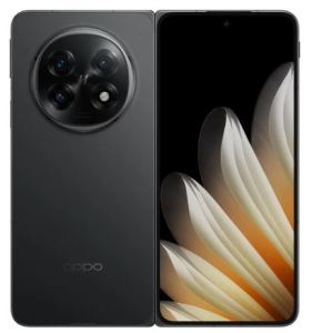 OPPO Find N5 5G 16+12 (28GB)/512GB  *** OPPO SG 2 Years Warranty ***