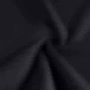 夏季高档男士短袖t恤男新款潮牌薄款半袖休闲圆领冰丝体恤衫