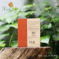 [Hương Hồng Hạc] Hương Vetiver Thiền Định Đặc Biệt- Meditation Vetiver Incense-Hương Sạch, Không Đậu Tàn,Thích Hợp Thiền Định, Yoga, Thưởng Trà,Thư Giãn- Not Wrap, Less Smoke, A Little Marks On The Ceiling [Xanh Suốt]. 