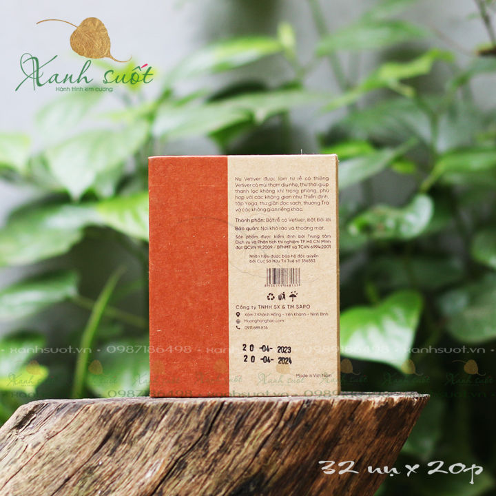 %5BH%C6%B0%C6%A1ng%20H%E1%BB%93ng%20H%E1%BA%A1c%5D%20H%C6%B0%C6%A1ng%20Vetiver%20Thi%E1%BB%81n%20%C4%90%E1%BB%8Bnh%20%C4%90%E1%BA%B7c%20Bi%E1%BB%87t-%20Meditation%20Vetiver%20Incense-H%C6%B0%C6%A1ng%20S%E1%BA%A1ch,%20Kh%C3%B4ng%20%C4%90%E1%BA%ADu%20T%C3%A0n,Th%C3%ADch%20H%E1%BB%A3p%20Thi%E1%BB%81n%20%C4%90%E1%BB%8Bnh,%20Yoga,%20Th%C6%B0%E1%BB%9Fng%20Tr%C3%A0,Th%C6%B0%20Gi%C3%A3n-%20Not%20Wrap,%20Less%20Smoke,%20A%20Little%20Marks%20On%20The%20Ceiling%20%5BXanh%20Su%E1%BB%91t%5D%20-%20Image%206