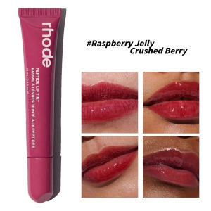 Rhode Skin Peptide Lip Tint Treatment 10ml