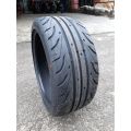Accelera 651 Sport Ukuran 205/50 R15 - Ban Mobil. 
