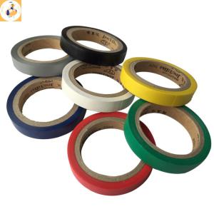 EOY Athletic Tennis Racket Grip Tape Badminton Squash Compound Sealing Gel Tape Sealing Special Band Tape Hand Sweat Band