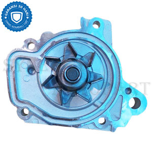 Water Pump Pompa Air Honda Civic Ferio City Z 1997-2000 - 10004971