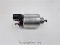 [R]Starter Solenoid / Starter Magnetic For Tucson , Sportage , Sorento , Santa Fe , Grand Carnival , Palisade , Diesel ,Replacement Part ,Made In Korea 36120-2F000 , 36120-2F050. 