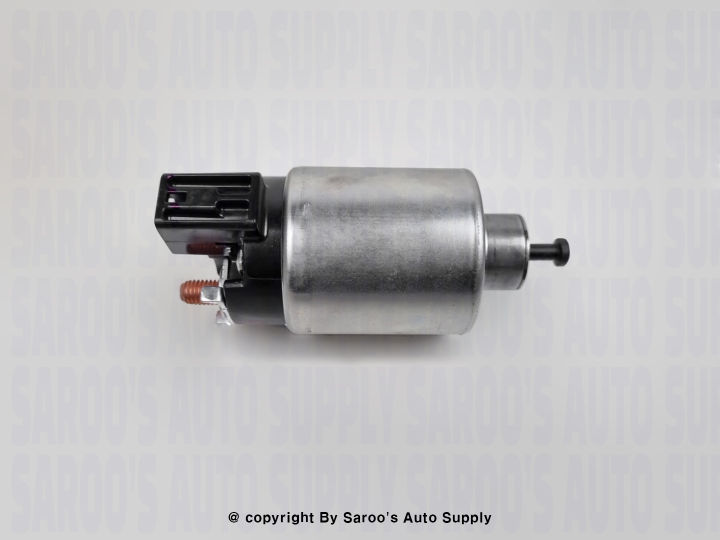 %5BR%5DStarter%20Solenoid%20/%20Starter%20Magnetic%20For%20Tucson%20,%20Sportage%20,%20Sorento%20,%20Santa%20Fe%20,%20Grand%20Carnival%20,%20Palisade%20,%20Diesel%20,Replacement%20Part%20,Made%20In%20Korea%2036120-2F000%20,%2036120-2F050%20-%20Image%202
