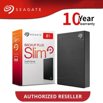 khanka ハードトラベルケース 交換用 Seagate Expansion デスクトップ 3TB 4TB 6TB 8TB 10TB 外付けハードドライブ HDD - USB 3.0 : Khanka ハードトラベルケース 交換用 Samsung T7 ⁄ T7
