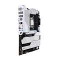 MAINBOARD (AM5) ASUS ROG STRIX X670E-A GAMING WIFI DDR5. 