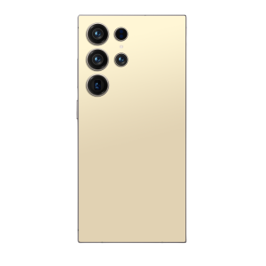 High Quality AB1-S25 Ultra 4G/5G Ultra-thin Smartphone 6.8inch Screen Memory 16GB+1TB Battery 8000mAh  Mobile Phone With Pen