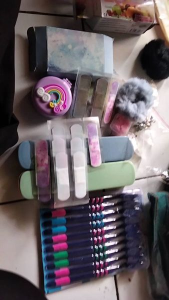 Buyer review video 4