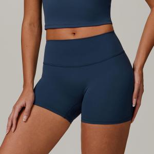 BONNIE SERIES PADEL TENNIS SPORTS BRA + LEGGING + SHORT + SKORT OLAHRAGA WANITA (dijual terpisah)