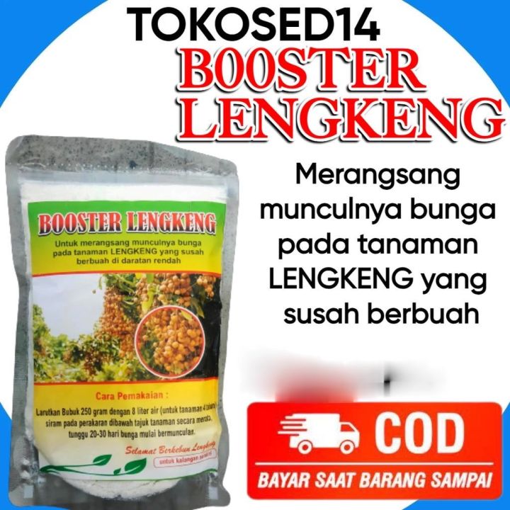 Pupuk%20booster%20Kelengkeng%20larut%20dalam%20air%20-%20Image%202