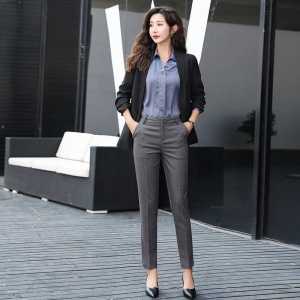 Celana Wanita │Kerja Kantoran / Formal / Celana Bahan Terbaru Kekinian Model SlimFit C011 CELANA KERJA WANITA CELANA KANTOR WANITA MODEL RESLETING DAN KARET Celana Bahan Kerja Wanita / Kantoran . ( UKURAN S - 5L ) celana kantor terbaru 2022 kekinian