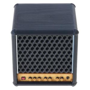 Đồ đựng miếng gảy đàn guitar Phong Cách Cổ Điển Guitar Pick Trường Hợp Portables Guitar Chủ Đối Với Acoustic Guitar Những Người Đam Mê