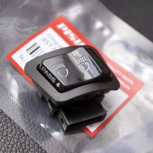 công tắc passing chính hãng pisu