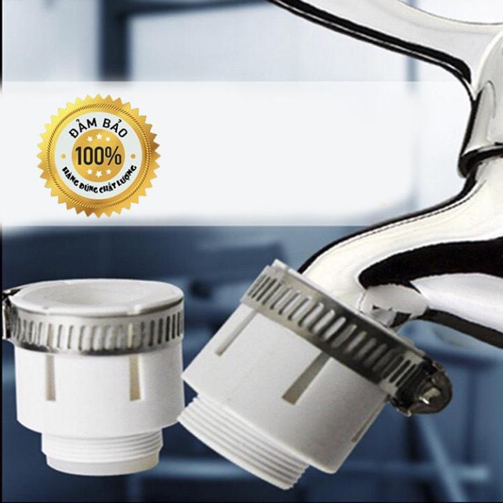 %C4%90%E1%BA%A7u%20n%E1%BB%91i%20v%C3%B2i%20n%C6%B0%E1%BB%9Bc%20%C4%91a%20n%C4%83ng%20M22%20-%20Image%201