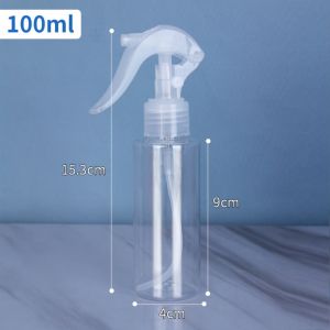 Bình Xịt Nước Tưới Cây Bằng Nhựa -BeloveShop