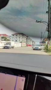 AE Kính râm phân cực mang lại cảm giác cao cấp mẫu mới mùa hè kính nam với cầu kính kim loại đôi kính râm đen kiểu phi công dành cho nữ.