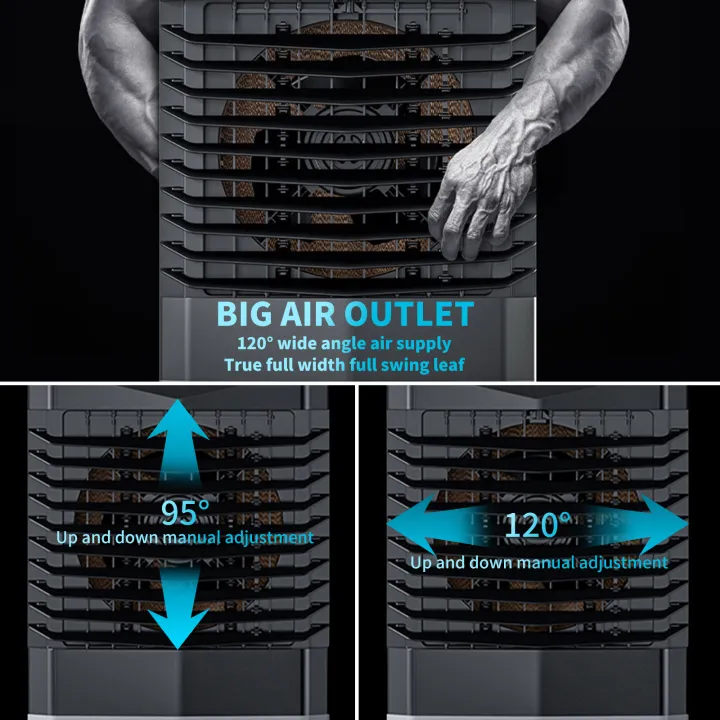 🎯 learn javascript map 🔥 thread🧵 https: ... 🔥🔥CHRIS Powerful 45L Tank Evaporative air cooler for bedroom 3 Speed ...