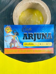 Selang drip selang irigasi persawahan ukuran pipa 3/4 inch BERVARIASI