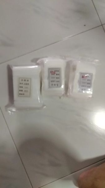 Buyer review video 3