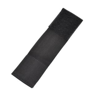 Scubas BCD Nhanh Chóng Phát Hành Dây đeo túi dây đai cố định Cắt Dây Dây đeo có thể tháo rời Scubas Lặn Kéo Bìa phụ kiện lặn