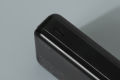 Pin sạc dự phòng Polymer 10000mAh AVA+ DS609A(Like new). 