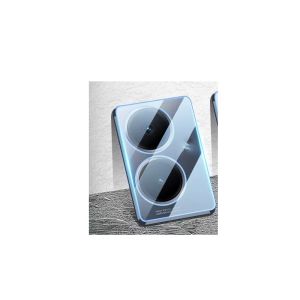 3D Camera Lens Protector Flim For Vivo Y03 Y03T Y18 Y18s Y18e Y28s Y27s Y28 Y17s Y36 4G Y78 Y27 V29 V30 pro 5G 2024 2023 Clear Tempered Glass Screen Protector Lens Protective Glass Flim