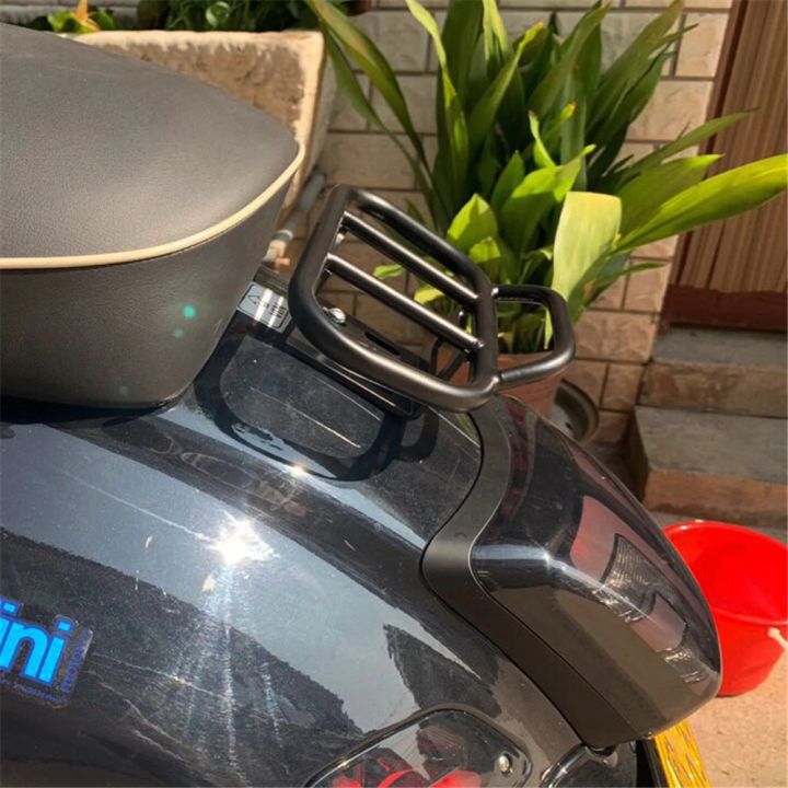 Autocollant 3D Moto Pour Piaggio Vespa LX GTS GTV Sprint S Primavera 50