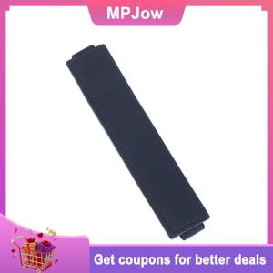 【MPJow】 PU Leather Elastic Notebook Band Holders Adjustable Pen Sleeve Pencil Pouch Holder Strap For Notebook Binder