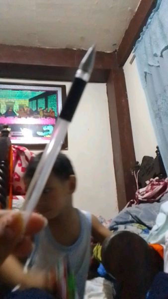 Buyer review video 2