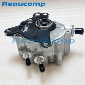 03G145209 03G145209C 03G145209D 03G145215A 03G145215 Tandem Vacuum Pump for Audi A3 A4 A6 for Seat for VW for Skoda 2.0TDI