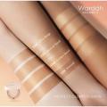 WARDAH - COLORFIT PERFECT GLOW CUSHION. 