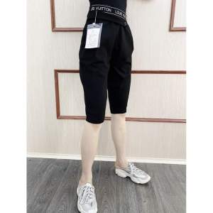 [RẺ VÀ ĐẸP] Quần Baggy Nữ Lưng Thun Cạp Cao Quần Ngố Bom Xếp Ly Cạp Chun Chữ Bản To Ôm Dáng Phong Cách Trẻ Đẹp