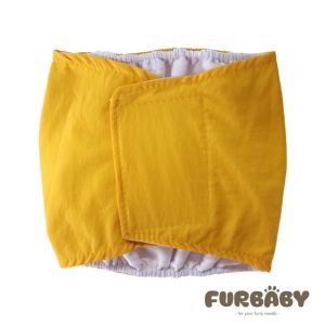 Manner Belt For Pet  Kucing Anjing | Pampers Kucing Anjing
