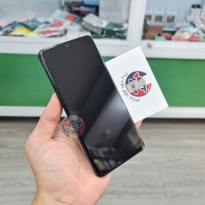 Dán PPF trong suốt full màn hình cho S20 Ultra / S20 Plus / S20 vân tay siêu nhạy